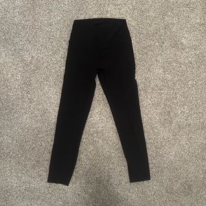 Lululemon Wunder Under
